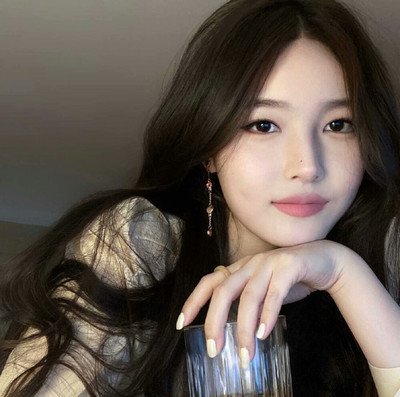 今夜的情人回忆未修正